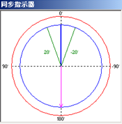 微机继电保护测试仪